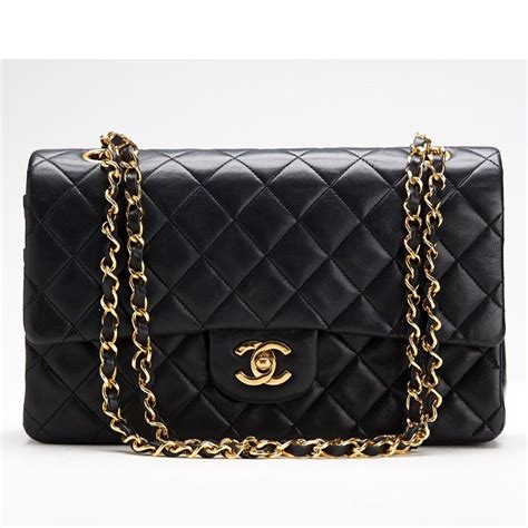 chanel camera flap bag|authentic chanel classic flap bag.